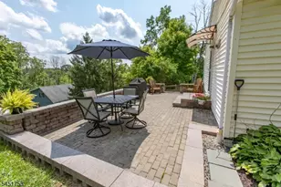 125 Layton Rd, Wantage, NJ 07461 - Photo 18