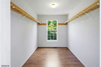 17 Bacorn Rd, Raritan Township, NJ 08822 - Photo 30