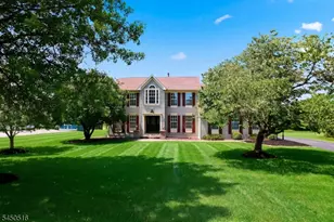 17 Bacorn Rd, Raritan Township, NJ 08822 - Photo 50