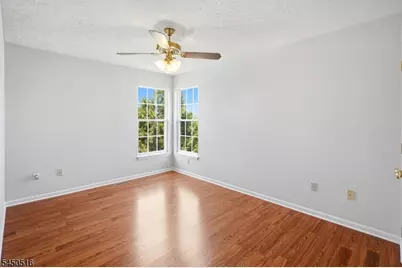17 Bacorn Rd, Raritan Township, NJ 08822 - Photo 36