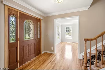 17 Bacorn Rd, Raritan Township, NJ 08822 - Photo 4