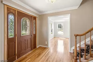 17 Bacorn Rd, Raritan Township, NJ 08822 - Photo 4