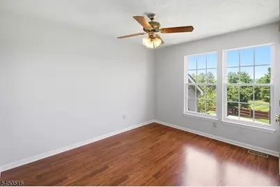17 Bacorn Rd, Raritan Township, NJ 08822 - Photo 34