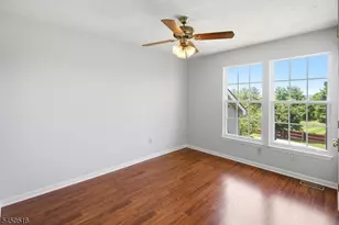 17 Bacorn Rd, Raritan Township, NJ 08822 - Photo 34