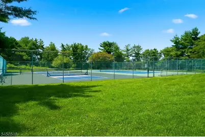 17 Bacorn Rd, Raritan Township, NJ 08822 - Photo 48