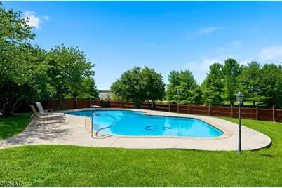 17 Bacorn Rd, Raritan Township, NJ 08822 - Photo 42
