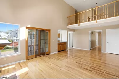 17 Bacorn Rd, Raritan Township, NJ 08822 - Photo 12