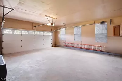 17 Bacorn Rd, Raritan Township, NJ 08822 - Photo 38