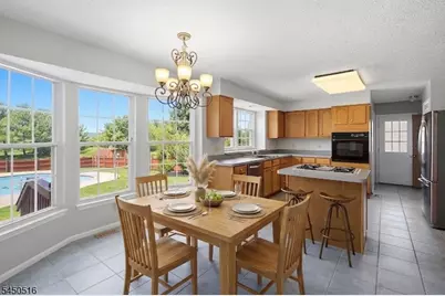 17 Bacorn Rd, Raritan Township, NJ 08822 - Photo 16