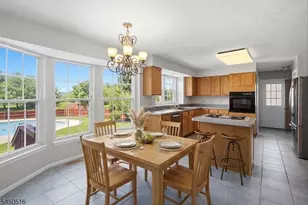 17 Bacorn Rd, Raritan Township, NJ 08822 - Photo 16