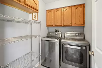 17 Bacorn Rd, Raritan Township, NJ 08822 - Photo 24