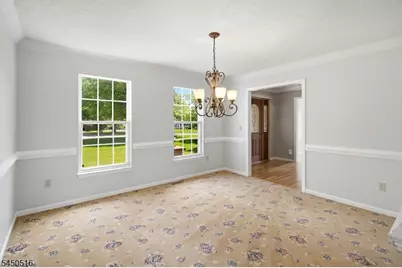17 Bacorn Rd, Raritan Township, NJ 08822 - Photo 22