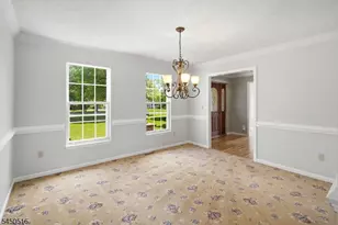 17 Bacorn Rd, Raritan Township, NJ 08822 - Photo 22