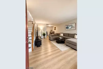 829 Bryant Dr, Independence Township, NJ 07840 - Photo 2