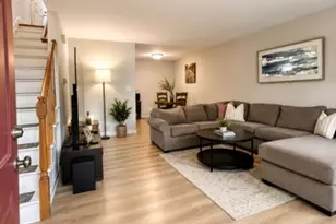 829 Bryant Dr, Independence Township, NJ 07840 - Photo 2