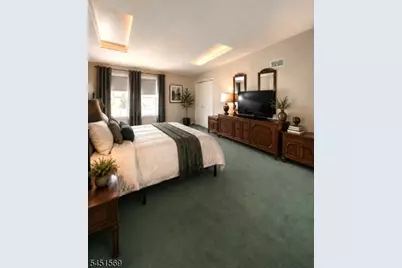 829 Bryant Dr, Independence Township, NJ 07840 - Photo 10