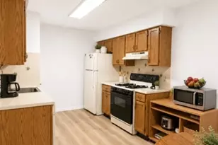 829 Bryant Dr, Independence Township, NJ 07840 - Photo 4