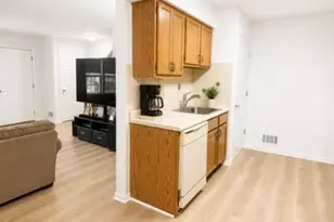 829 Bryant Dr, Independence Township, NJ 07840 - Photo 6