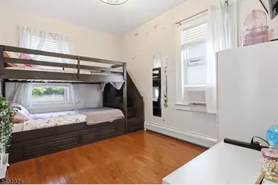 621 Spruce St, Roselle, NJ 07203 - Photo 20