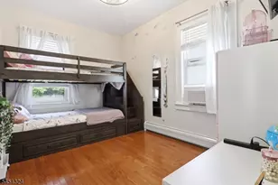 621 Spruce St, Roselle, NJ 07203 - Photo 20