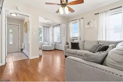 621 Spruce St, Roselle, NJ 07203 - Photo 4