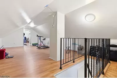 621 Spruce St, Roselle, NJ 07203 - Photo 12