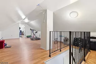 621 Spruce St, Roselle, NJ 07203 - Photo 12