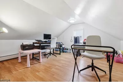 621 Spruce St, Roselle, NJ 07203 - Photo 14