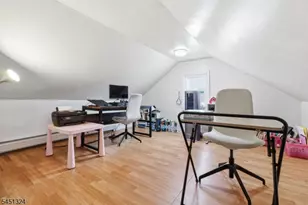 621 Spruce St, Roselle, NJ 07203 - Photo 14
