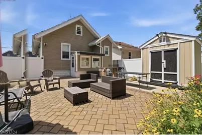 621 Spruce St, Roselle, NJ 07203 - Photo 30