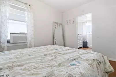 621 Spruce St, Roselle, NJ 07203 - Photo 18