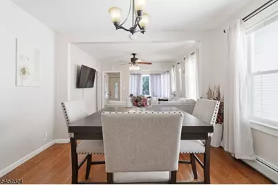 621 Spruce St, Roselle, NJ 07203 - Photo 10