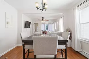 621 Spruce St, Roselle, NJ 07203 - Photo 10