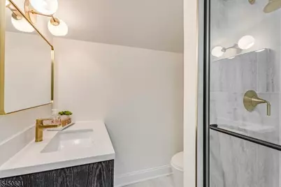 1018 Grandview Ave, Westfield, NJ 07090 - Photo 16