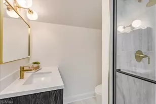 1018 Grandview Ave, Westfield, NJ 07090 - Photo 16