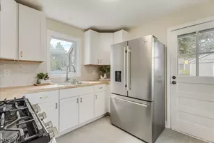 1018 Grandview Ave, Westfield, NJ 07090 - Photo 8