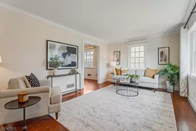 1018 Grandview Ave, Westfield, NJ 07090 - Photo 4