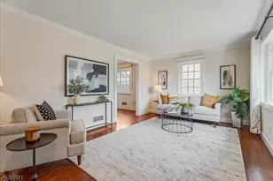 1018 Grandview Ave, Westfield, NJ 07090 - Photo 4