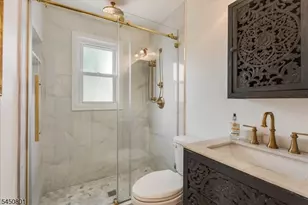 1018 Grandview Ave, Westfield, NJ 07090 - Photo 12