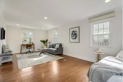 1018 Grandview Ave, Westfield, NJ 07090 - Photo 10