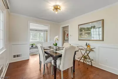 1018 Grandview Ave, Westfield, NJ 07090 - Photo 6