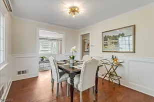 1018 Grandview Ave, Westfield, NJ 07090 - Photo 6