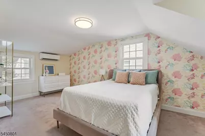 1018 Grandview Ave, Westfield, NJ 07090 - Photo 14