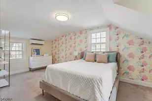 1018 Grandview Ave, Westfield, NJ 07090 - Photo 14