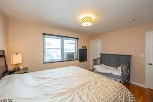 24 Manchester Ct, Wayne Twp., NJ 07470 - Photo 14
