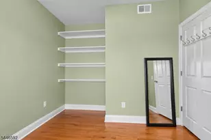 15-19 Tichenor Ln, Newark, NJ 07114 - Photo 18