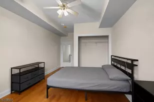 15-19 Tichenor Ln, Newark, NJ 07114 - Photo 14