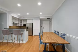 15-19 Tichenor Ln, Newark, NJ 07114 - Photo 6