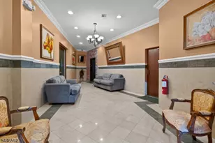 15-19 Tichenor Ln, Newark, NJ 07114 - Photo 26