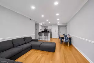 15-19 Tichenor Ln, Newark, NJ 07114 - Photo 4